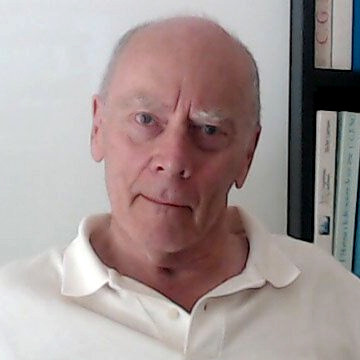 peter cogen icon